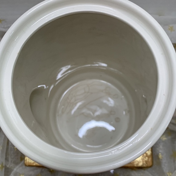 Vintage Rare Biltons Staffordshire England Coffee Pot - Picture 9 of 10